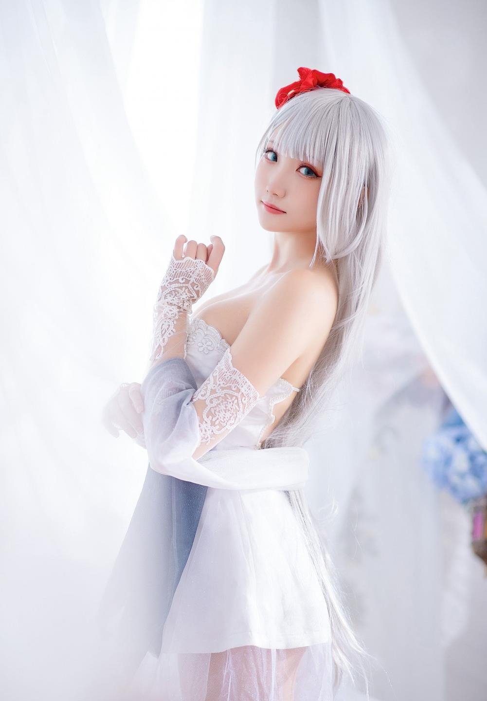 �þþ�Ʒһ�����������Ŀ�Ѹ������