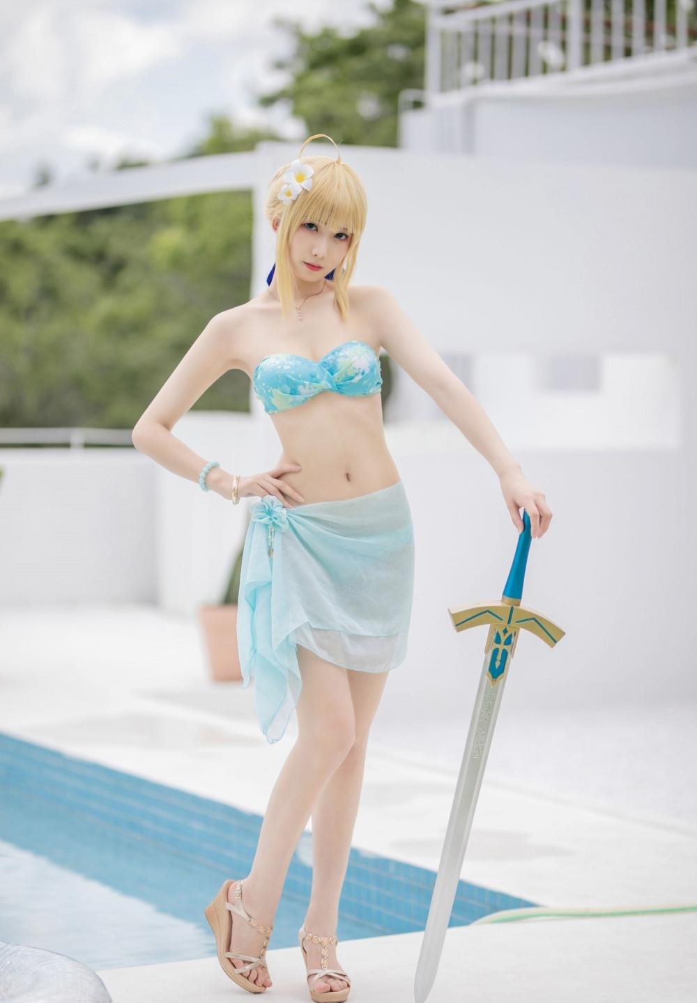 �ǳ����Ž�������Ѹ������