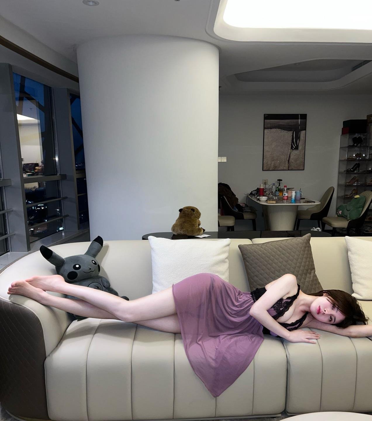 ά��˹֮��Ѹ������