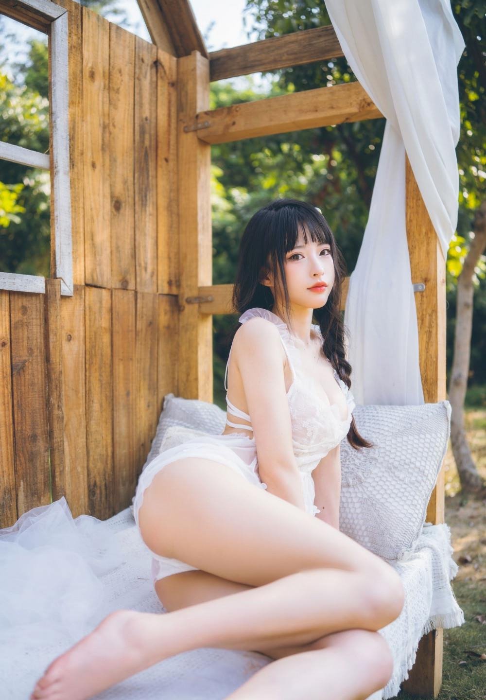 ��xxxx�Ჴ����С