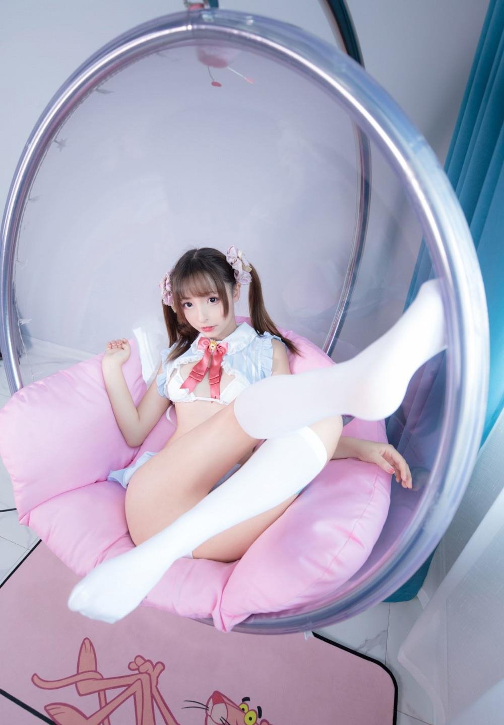 ���޵�һŷ�޵ڶ�Ѹ������
