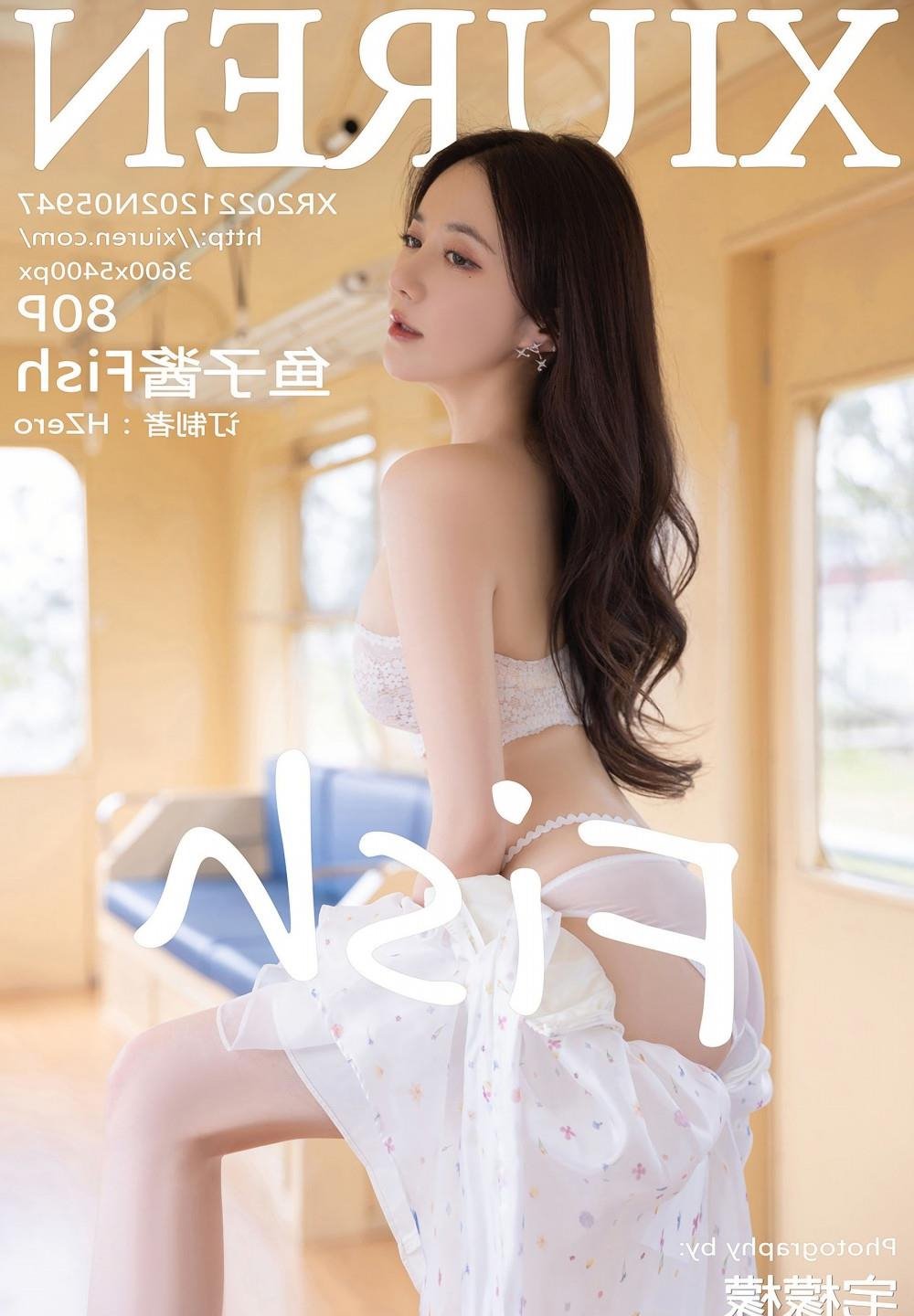 9420��ƬѸ������