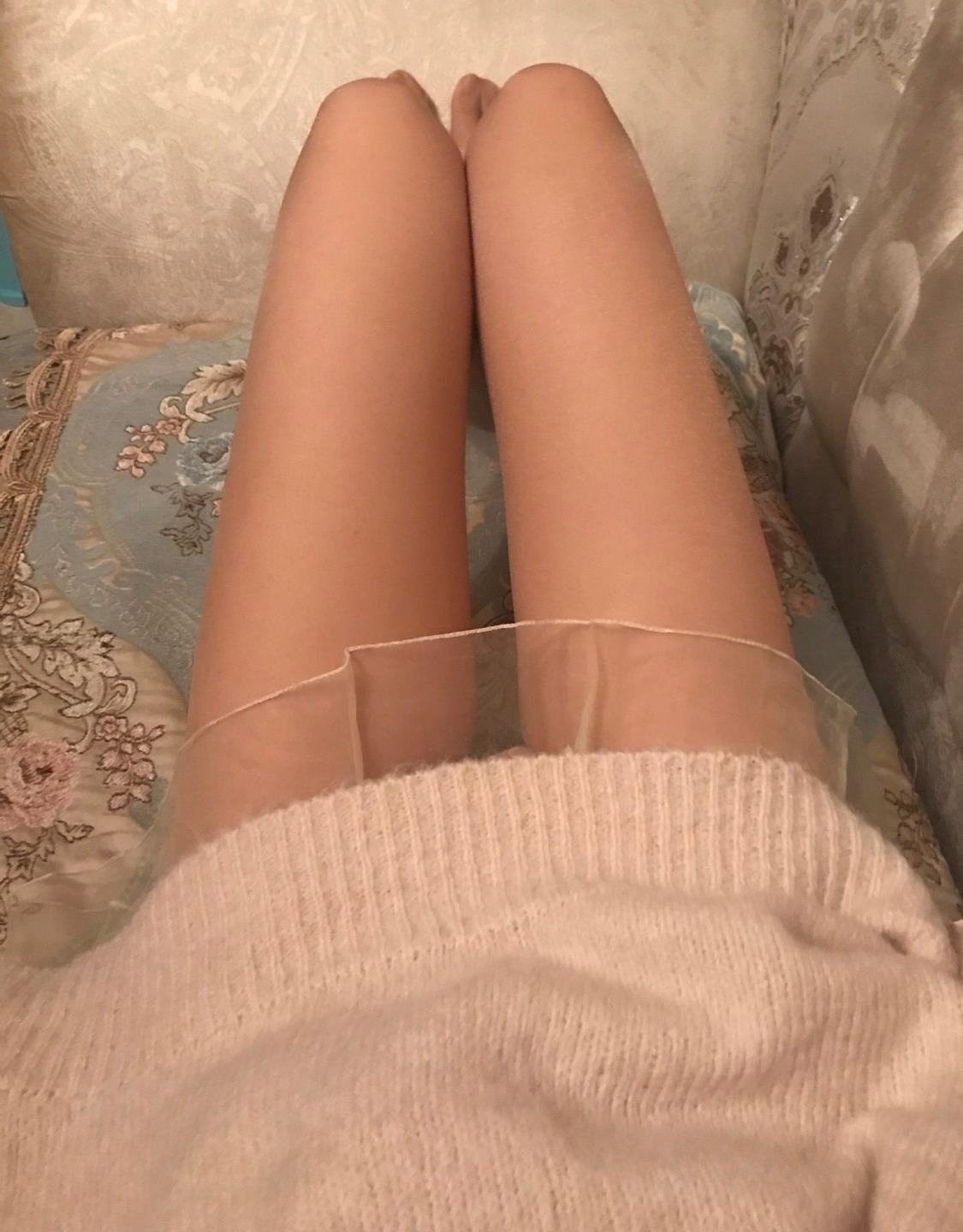 ʣŮ�ƽ�ʱ��Ѹ������