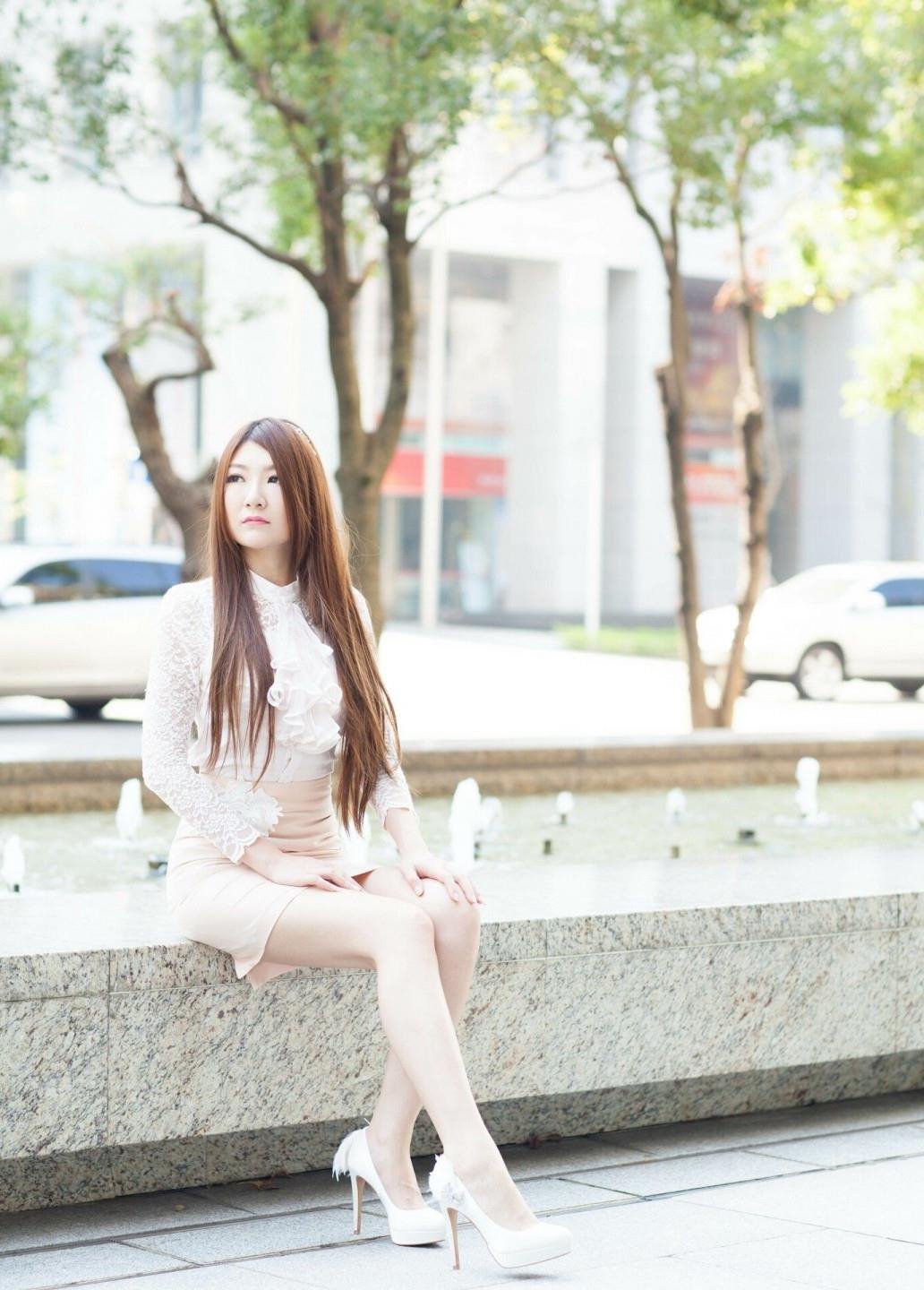 ���˵�����txt����Ѹ������