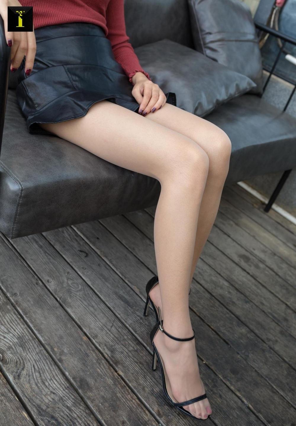 ��ע������ˮ��ƨ�������Ƶ��վѸ������