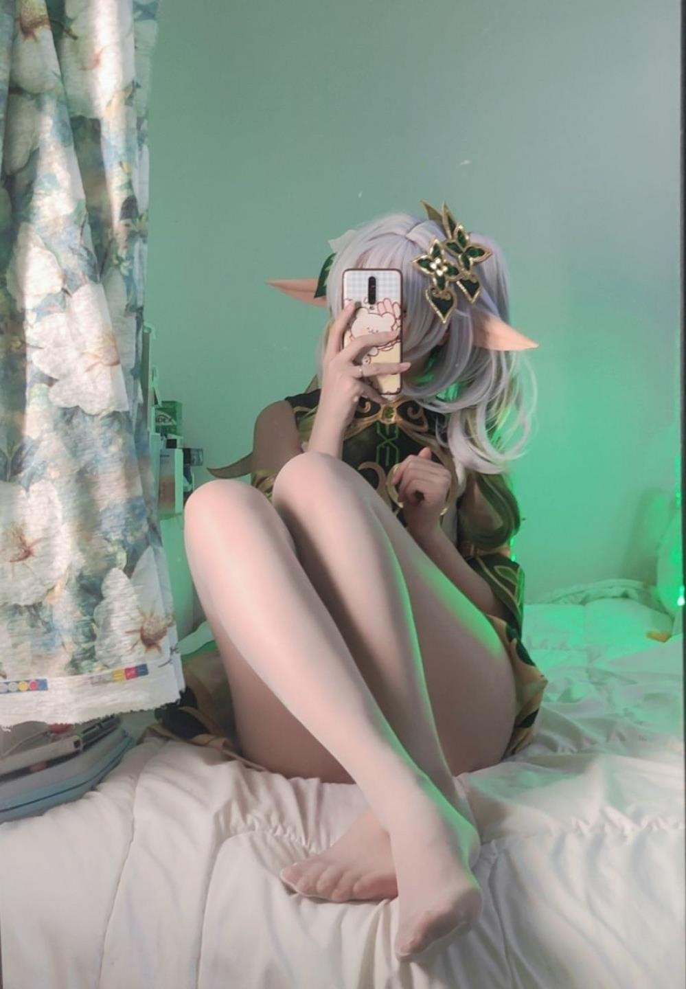 ��ʦ˵����û��ʱ����c