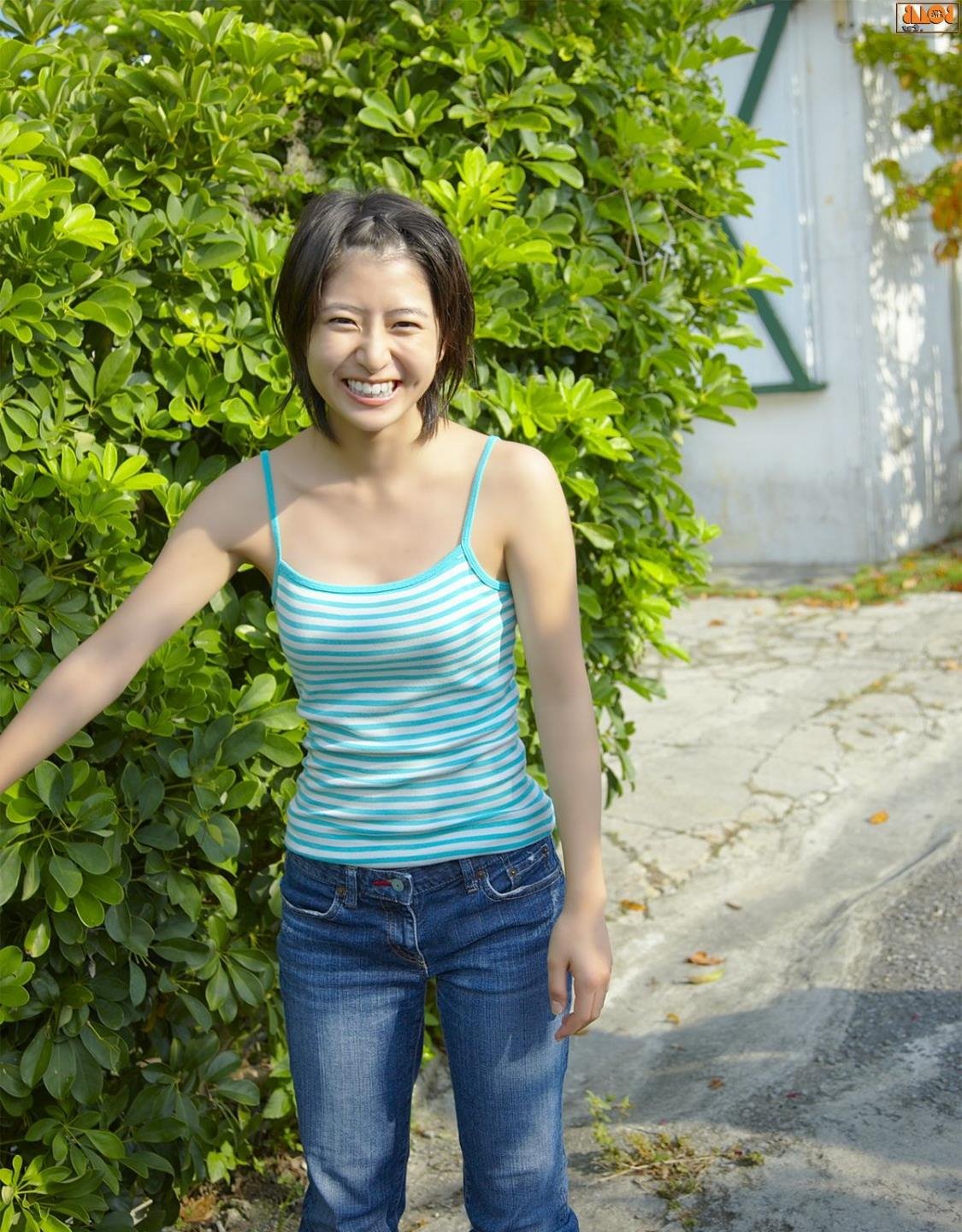 kk18��ƵѸ������