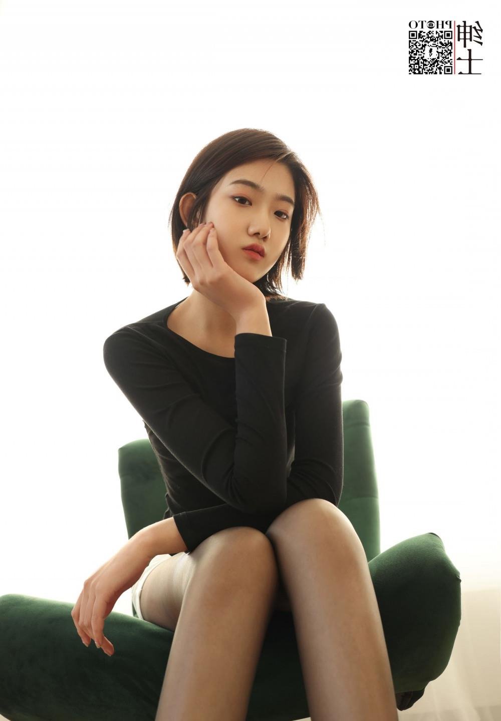 ������������ե���Ӻ�Ѹ������