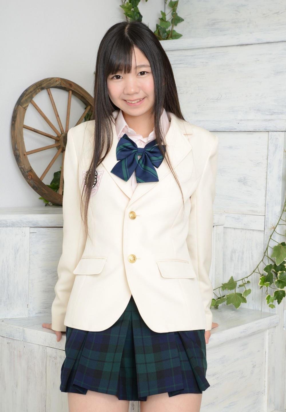 ���е�Ӱ��