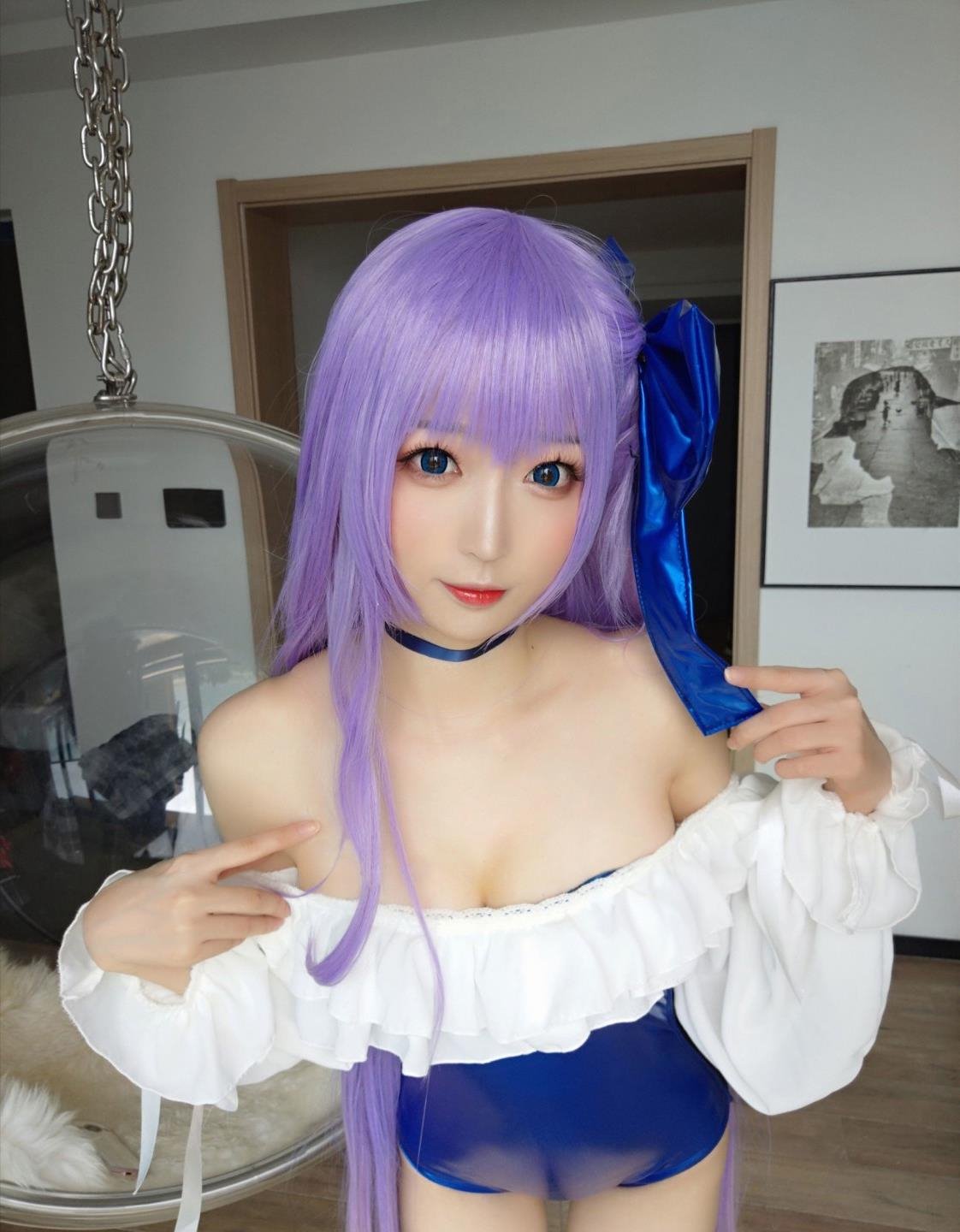 AAA����ƵƬ��Ѹ������