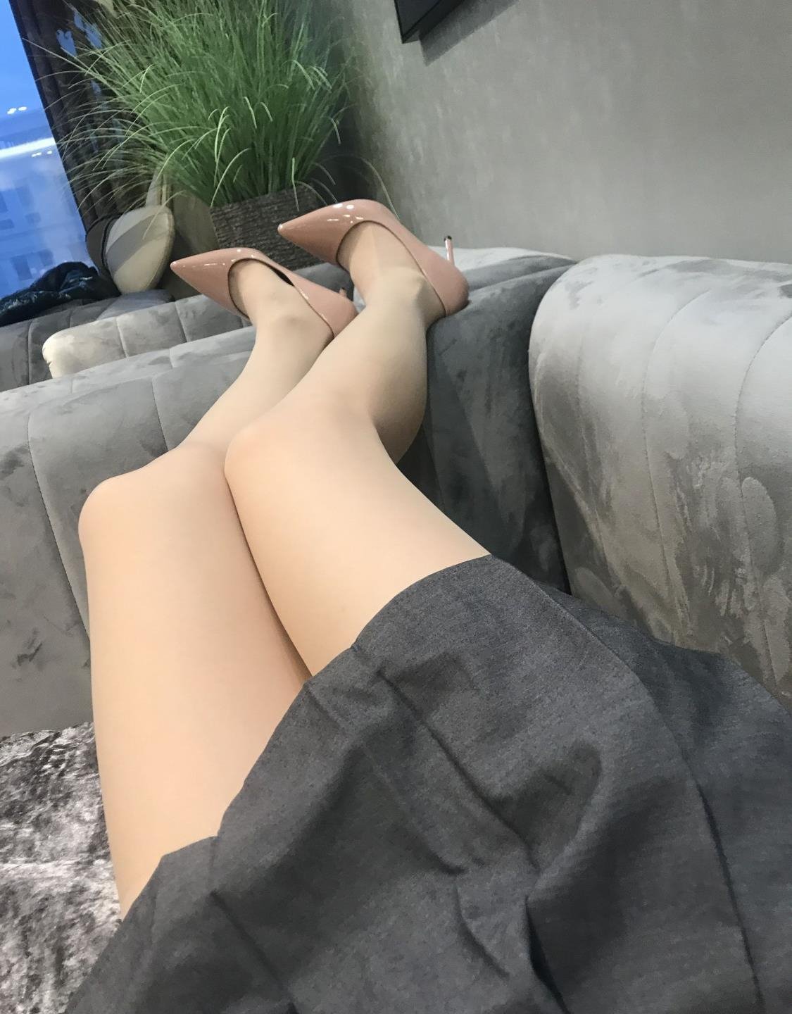 �ڹ���ս�����ͨ������Ѳ���