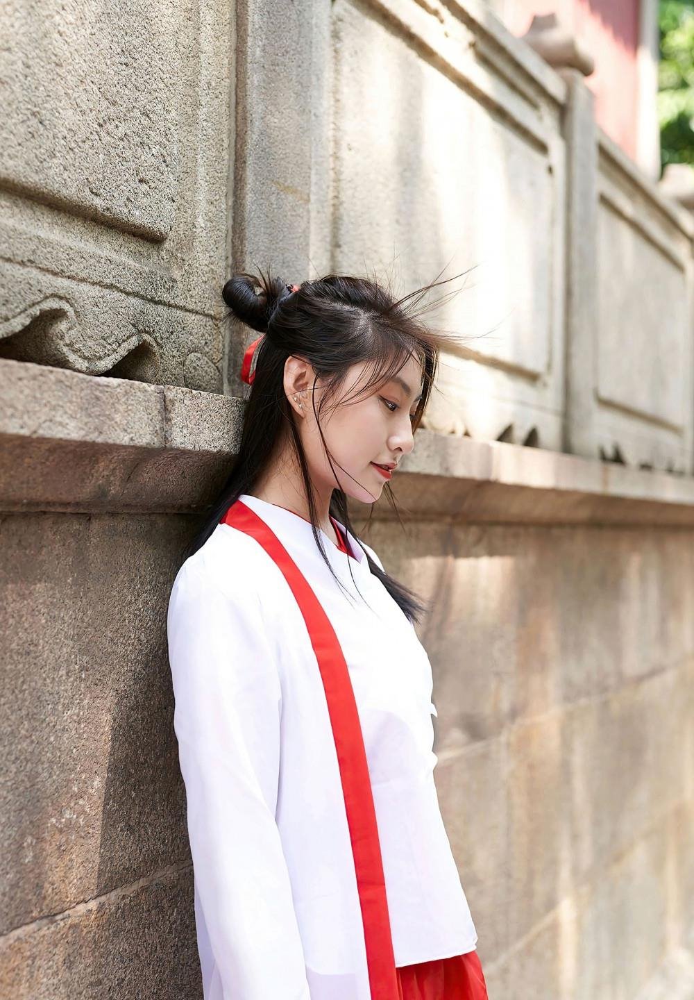 ��Ѫ���ռǵ��ļ�14��Ѹ������