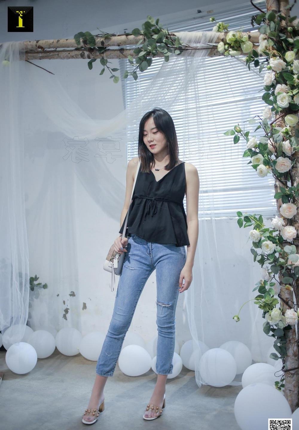 ��ޱ��mvѸ������