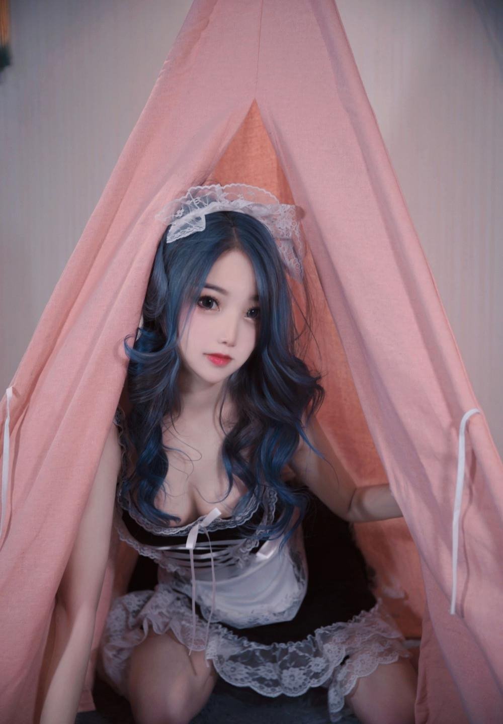 360Сˮ��������Ƶ��ȫѸ������