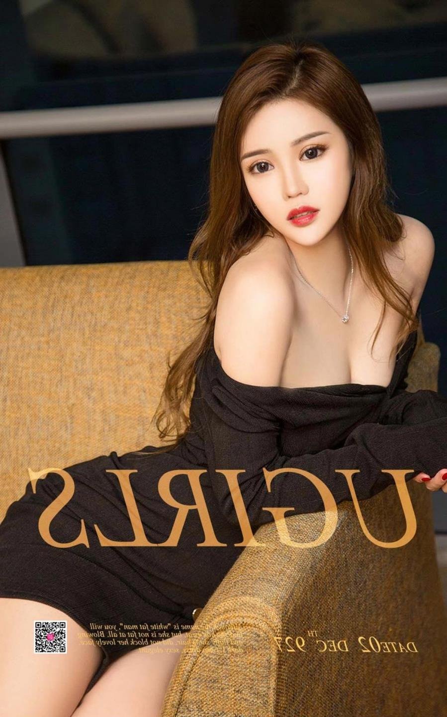 女BBWBBWBBWBBW迅雷下载