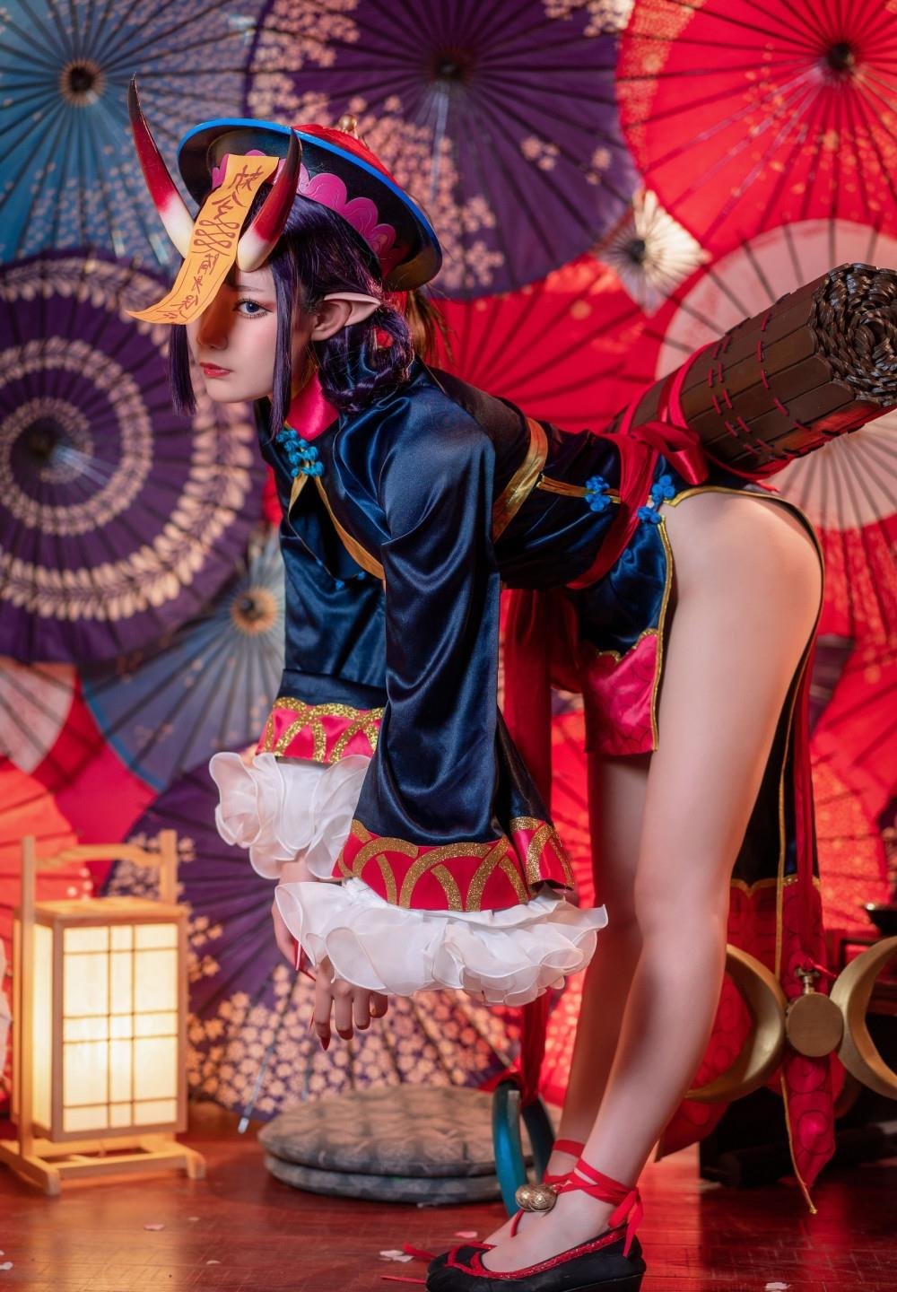 �������ѱ�����ײ������ʲô����Ѹ������