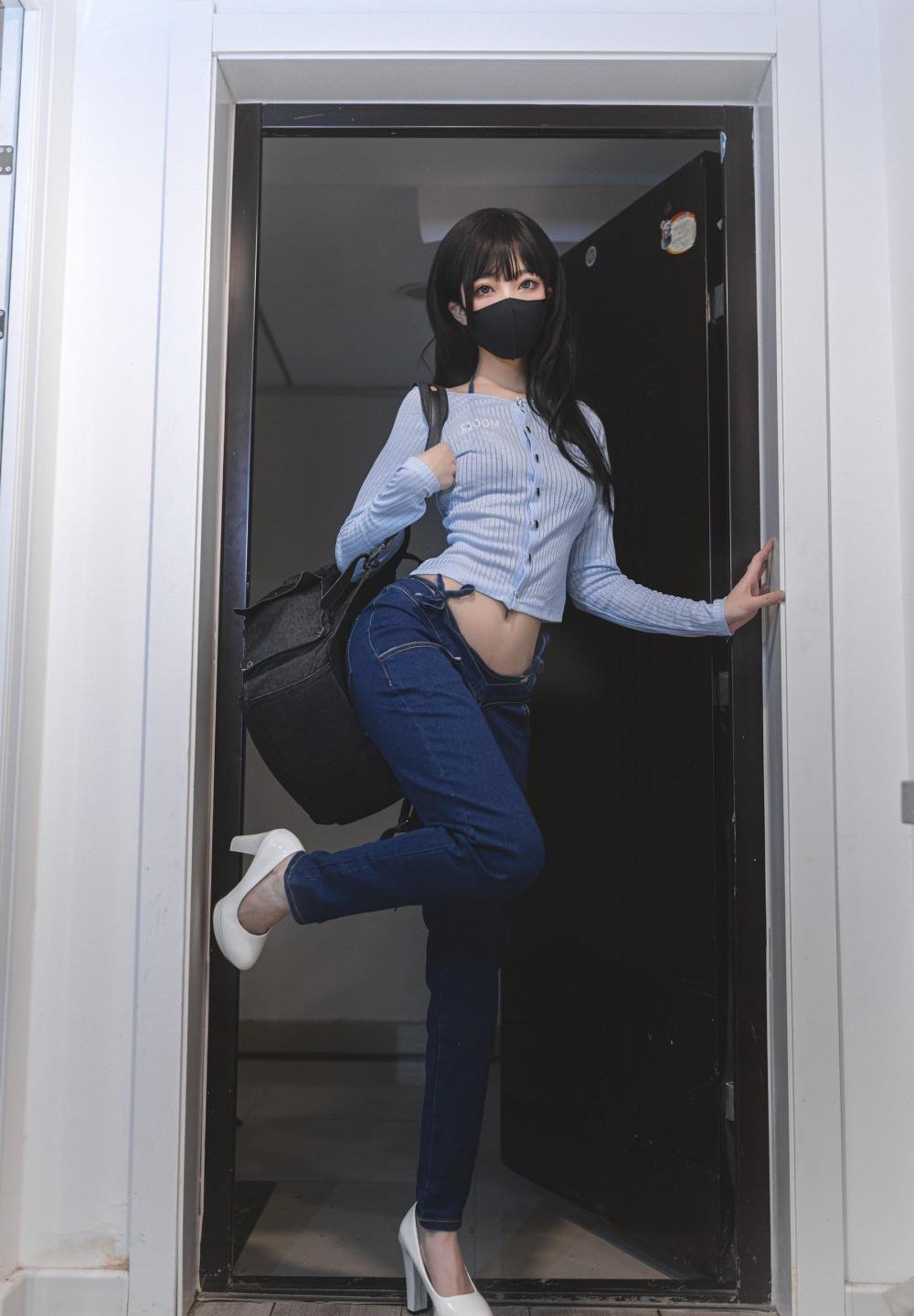 动漫资讯