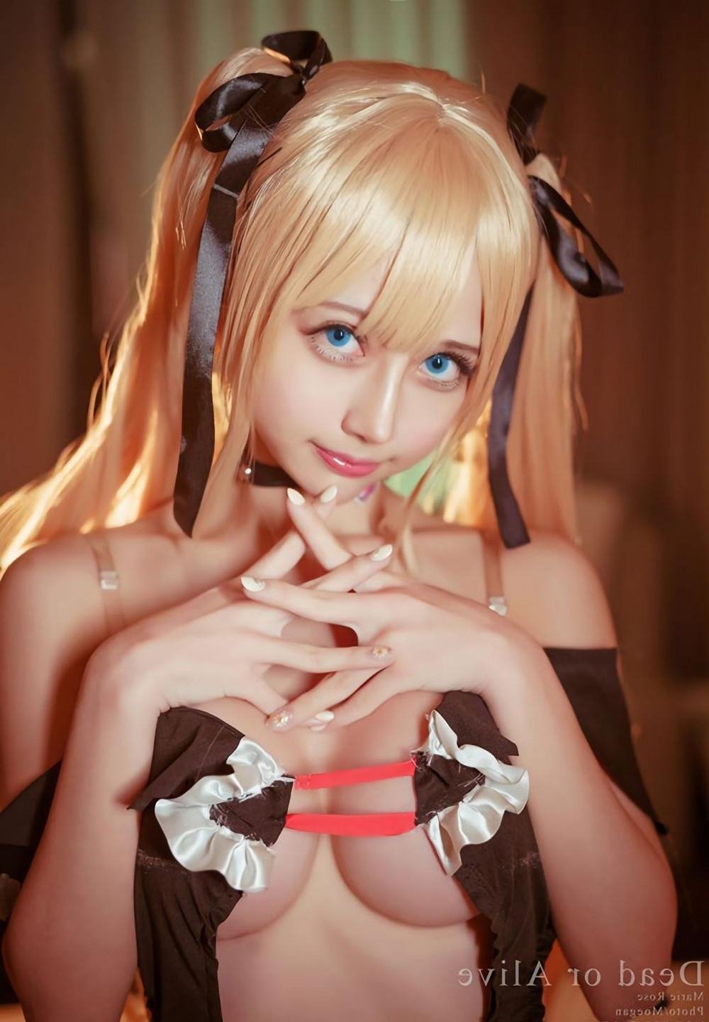 ����bt��Ѹ������