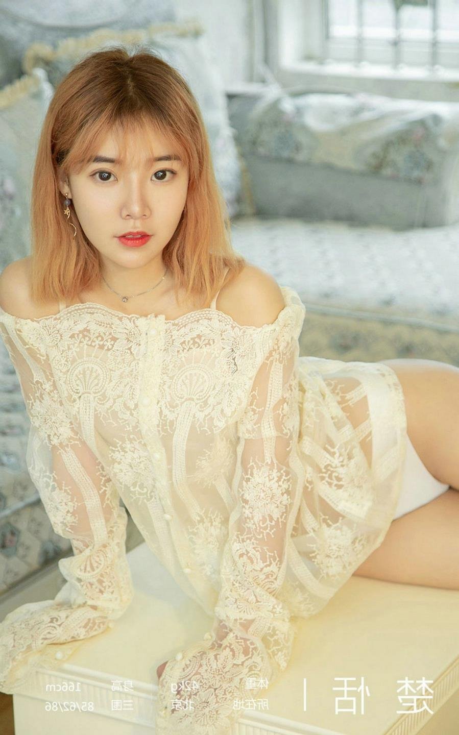 �ű�֮ħ���ʺ����İ�Ѹ������