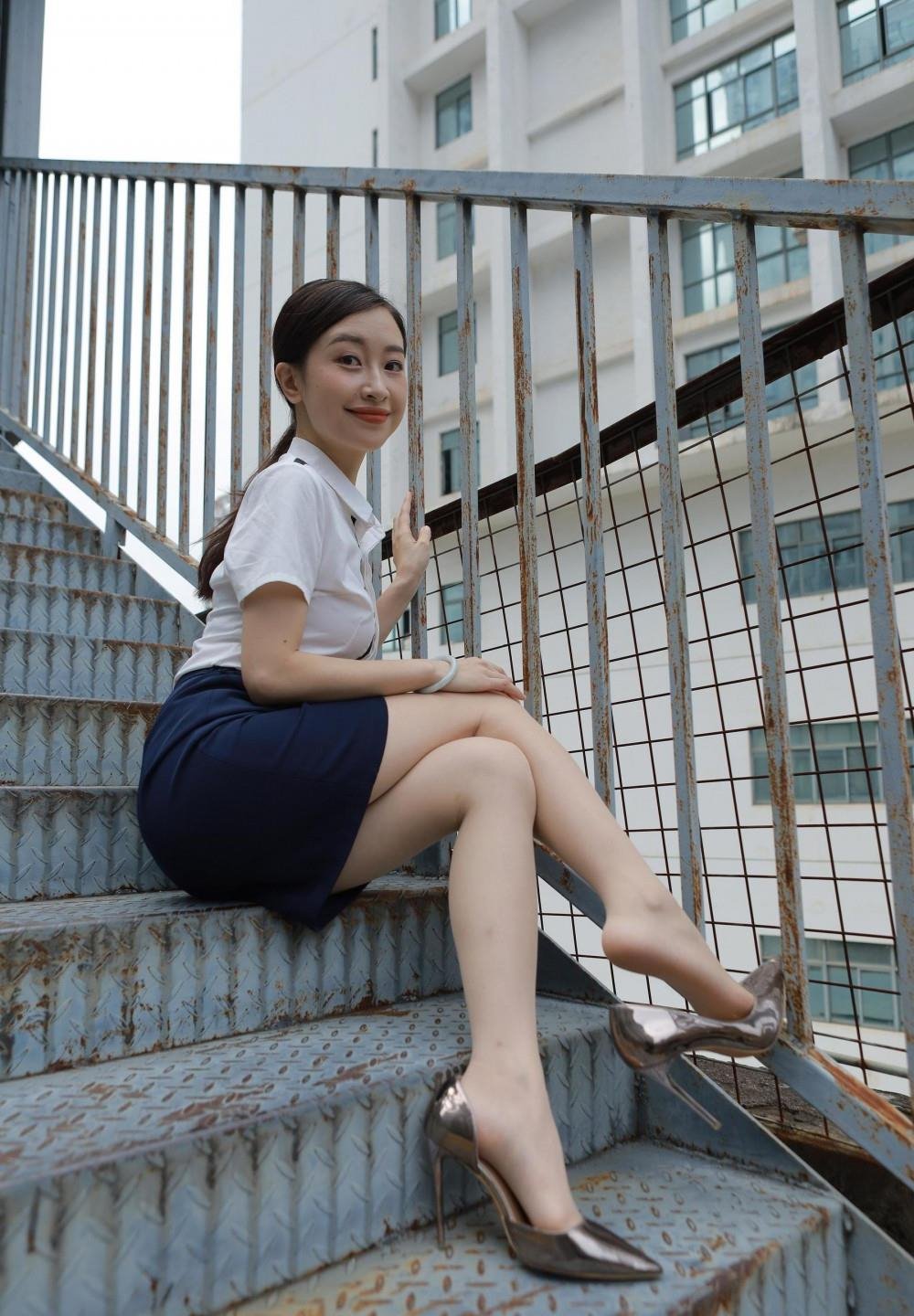 泰国真爱无价