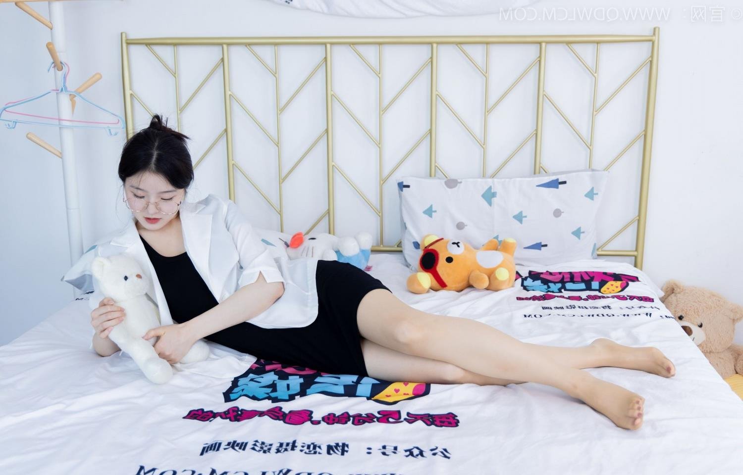 �����˼�ҹ�ܻ���ƵѸ������