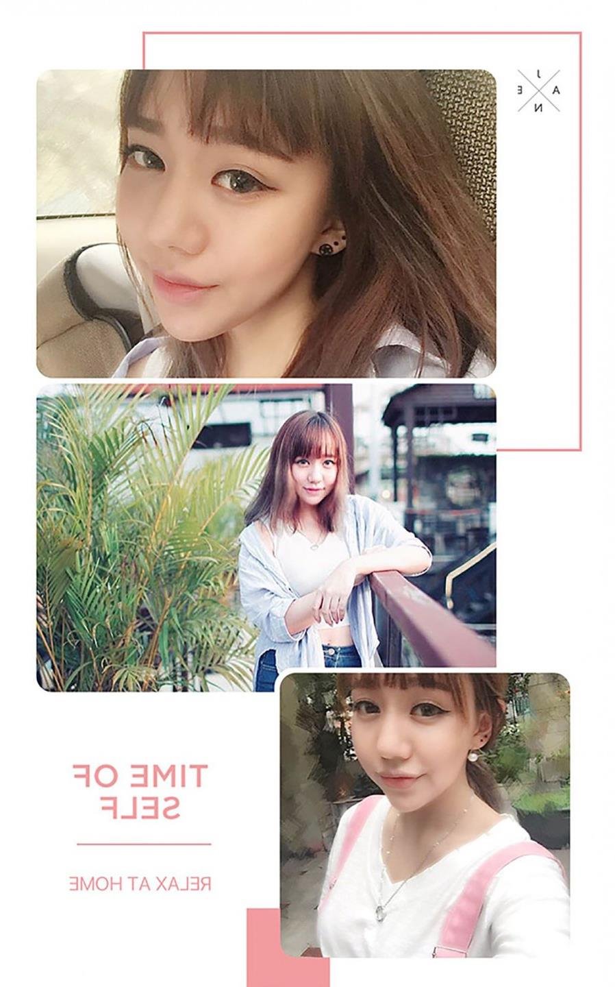 a67�ֻ�Ѹ������