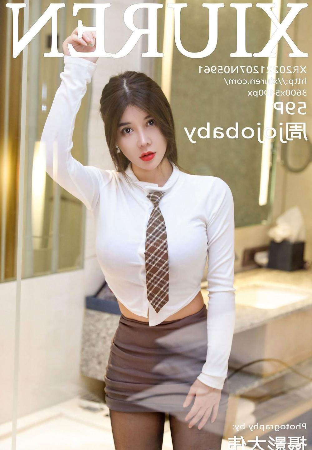 �޽��ڹ��׹�Ѹ������