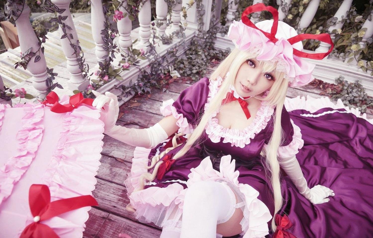 ���ϳ�������Ѹ������