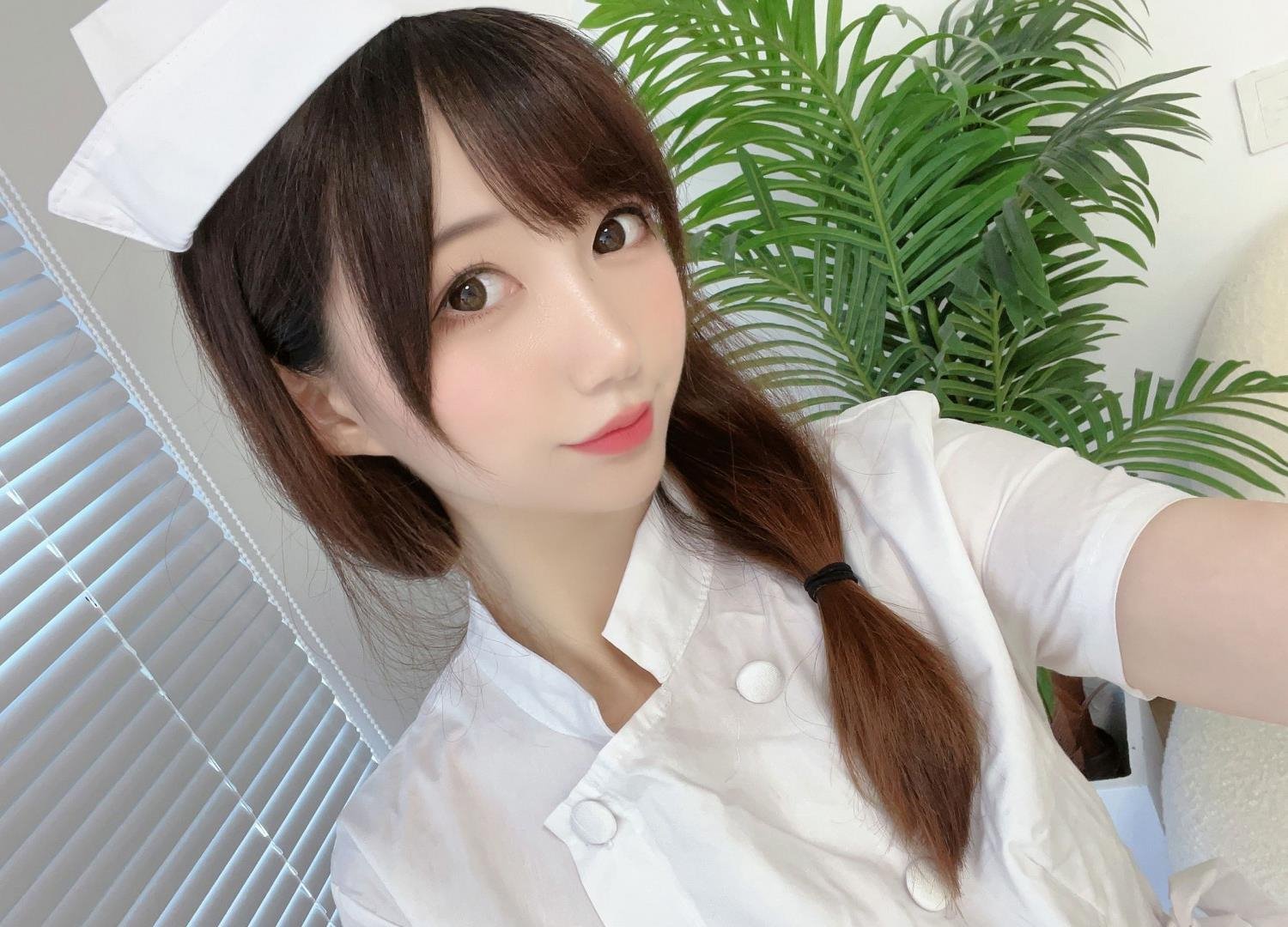 �Һʹ��е�365��ڶ���Ѹ������