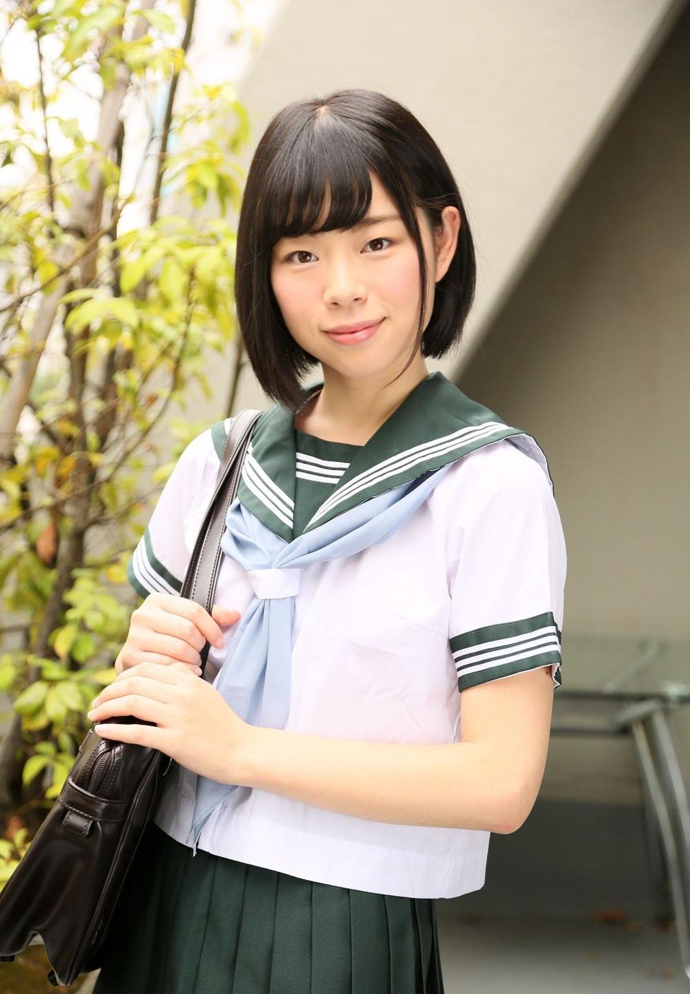 ��Ʒ��ƵcrmѸ������