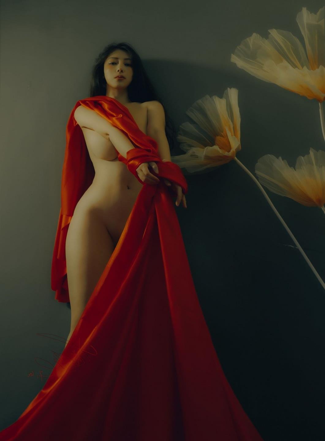 mm����Ѹ������