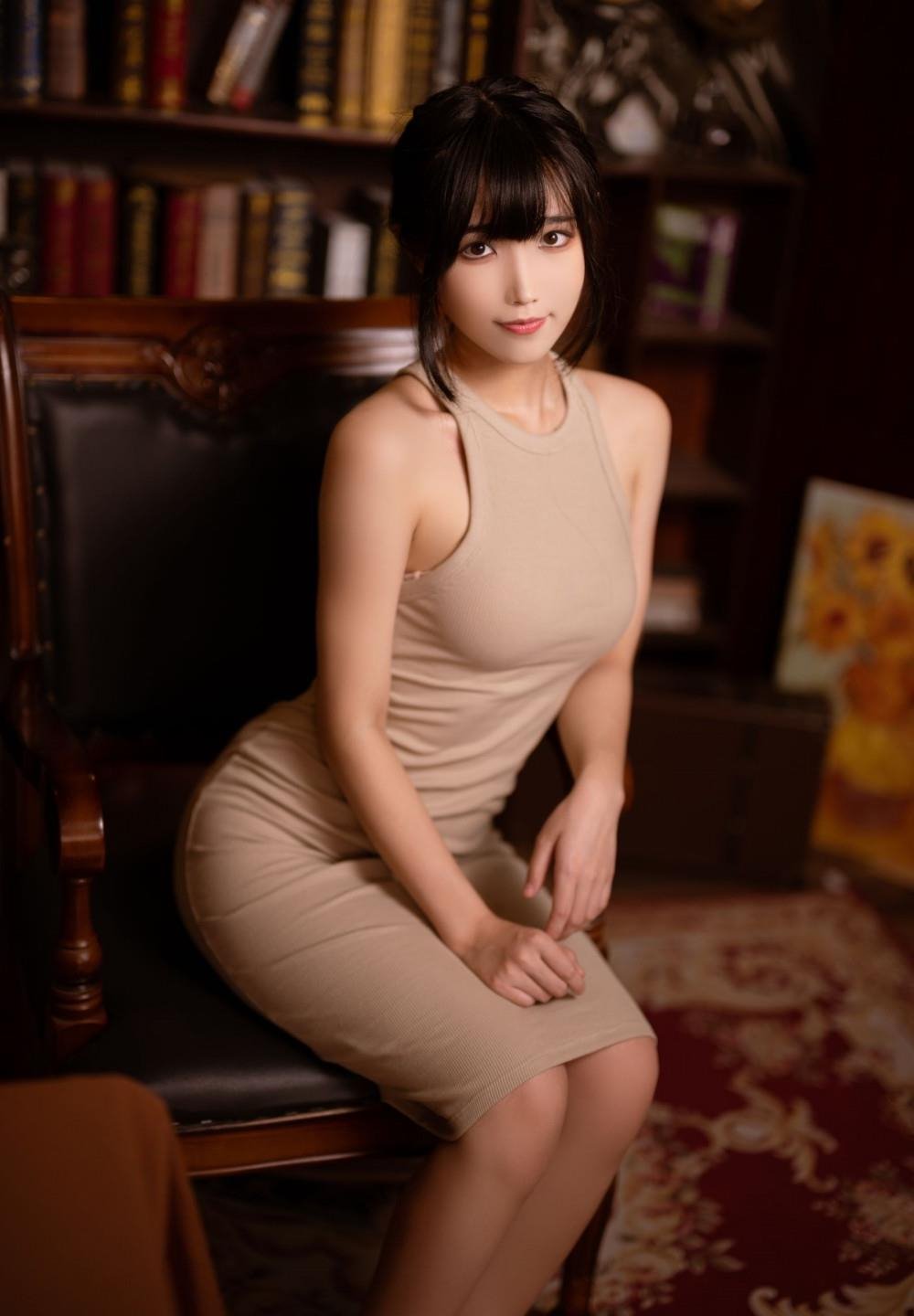cl2021����t66yѸ������