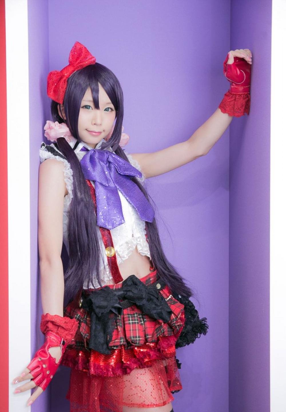 cao��2018���µ�ַһѸ������