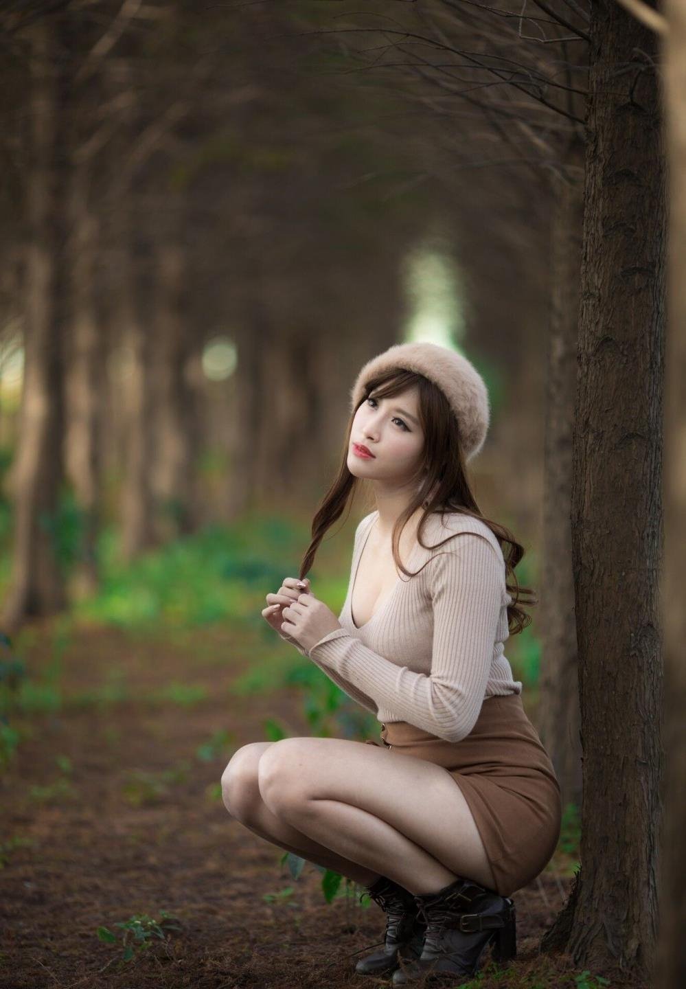 ����������һ������