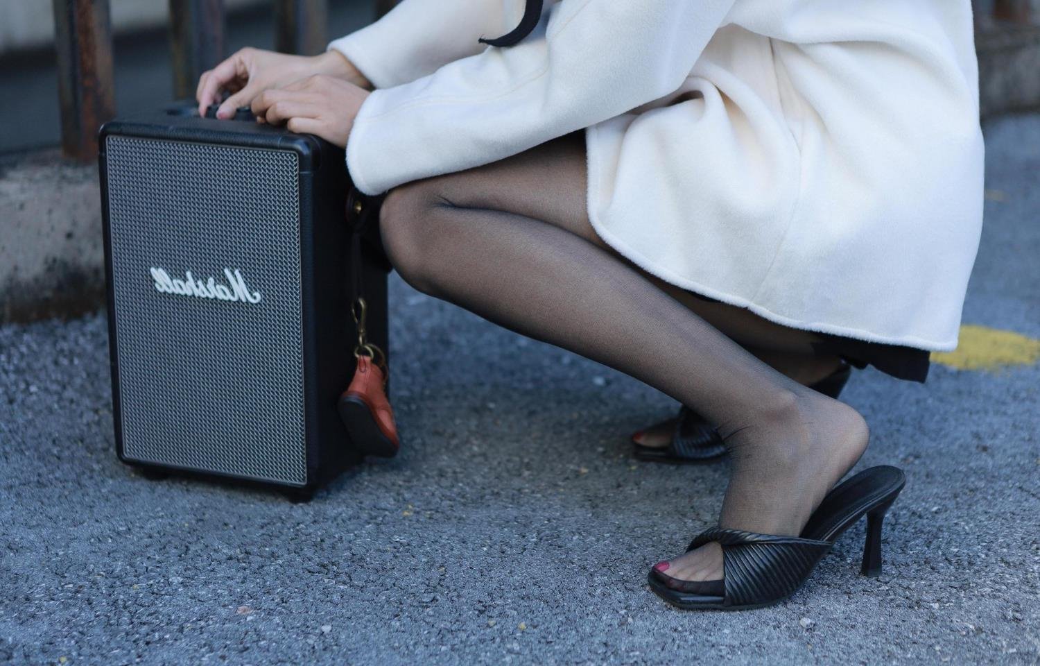 ����ˮ��18pѸ������