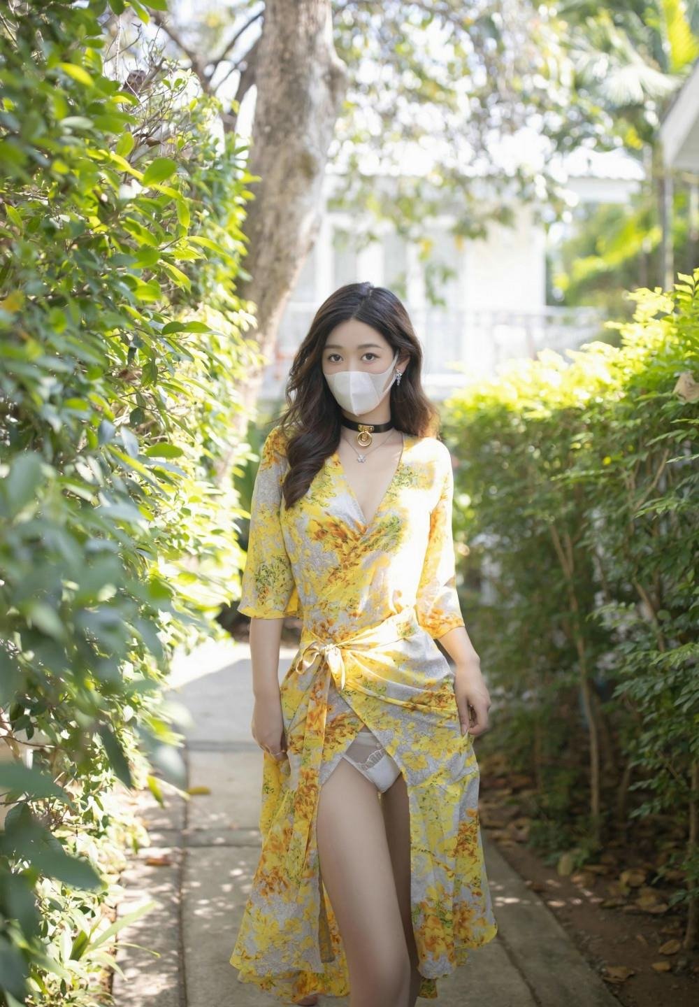 �첥�ٱ���Ѹ������