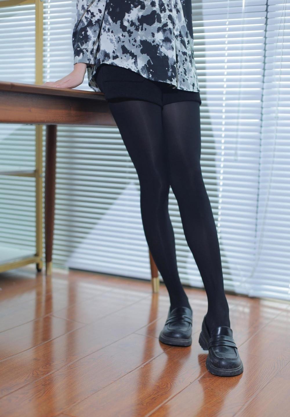�������µ�ַѸ������
