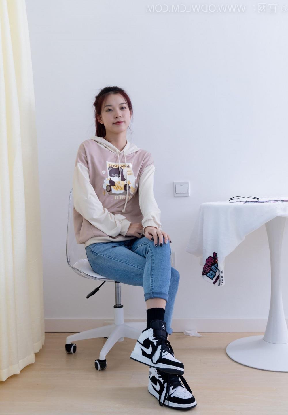 ɱ��Ѹ������Ѹ������