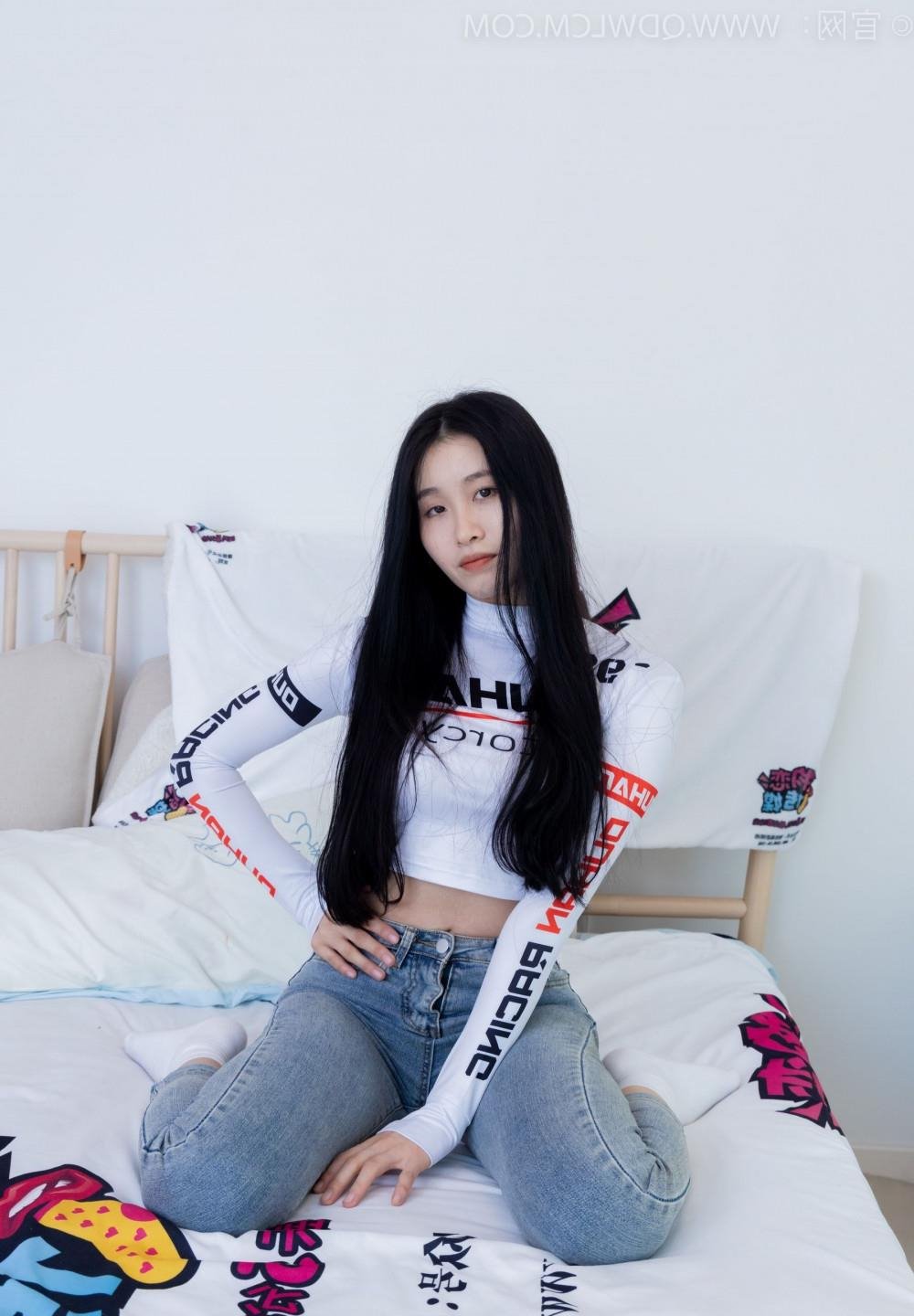��Ů��ʮ�������µ�����Ѹ������
