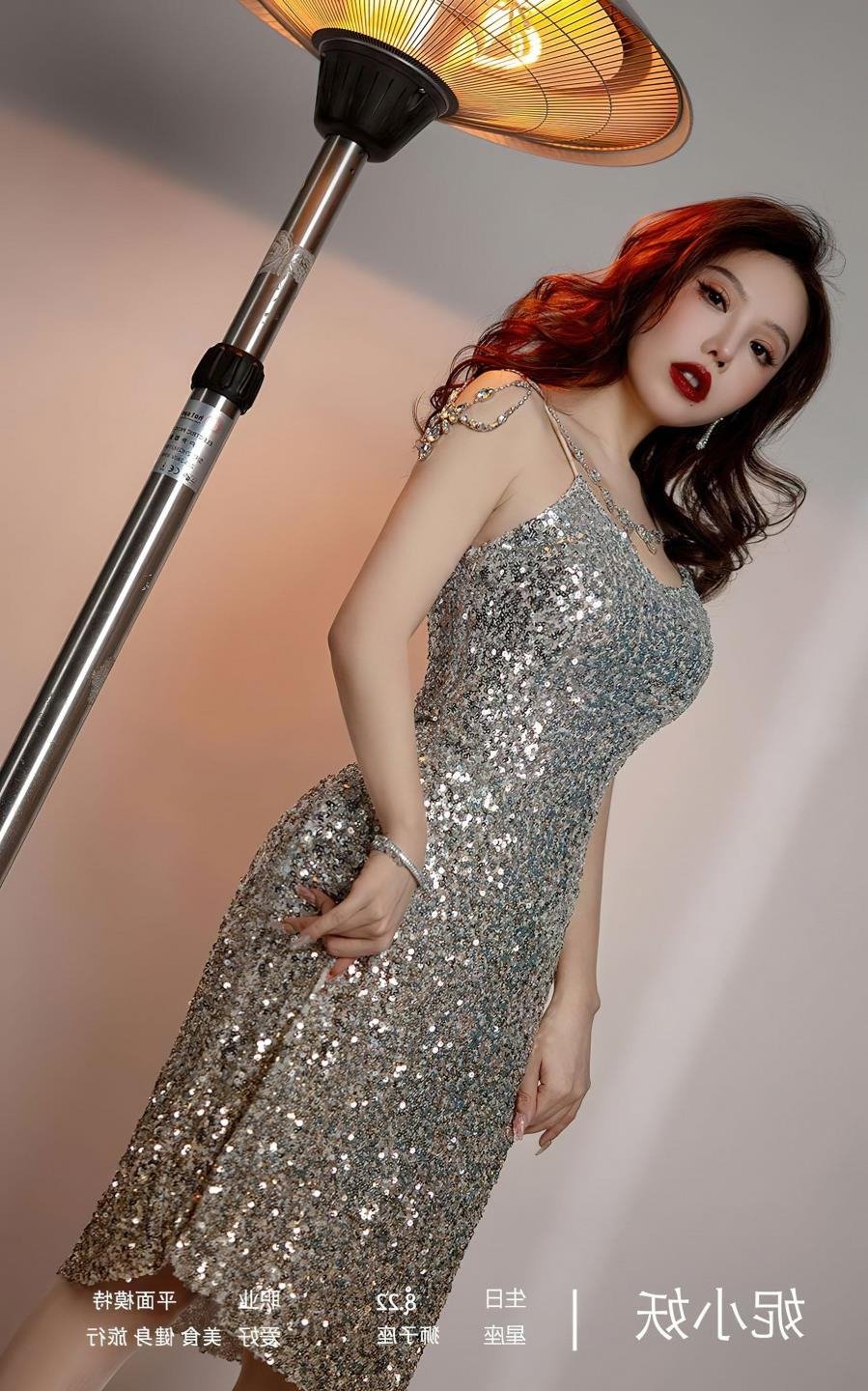 �ĸ�һ��ỵ��������Ѹ������