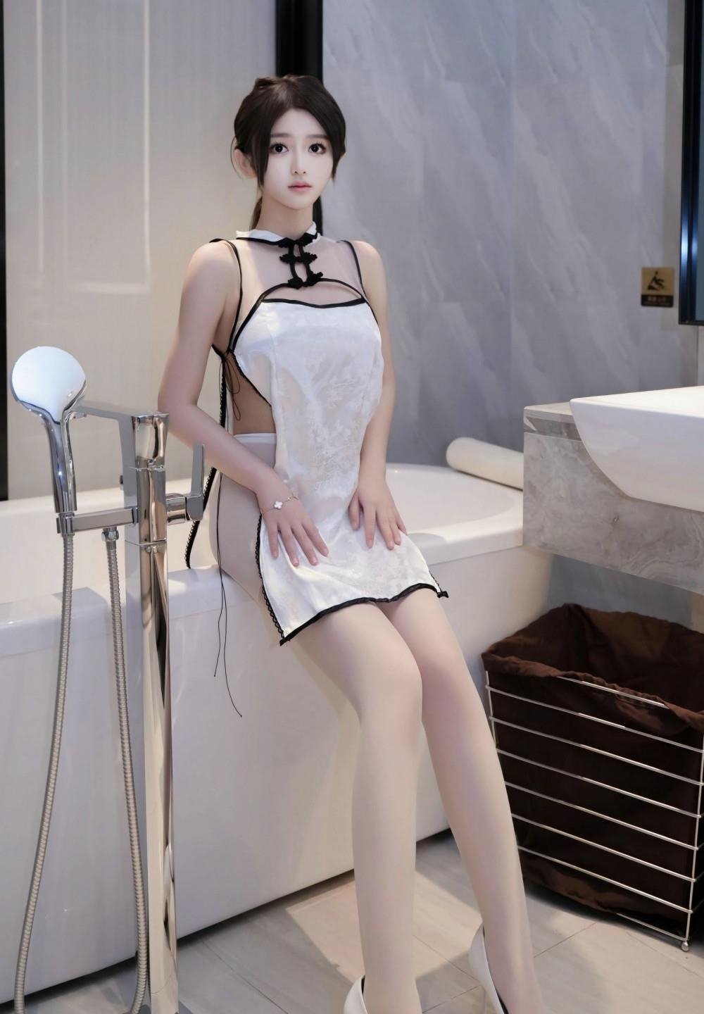 ���������һ����Ƶ30��