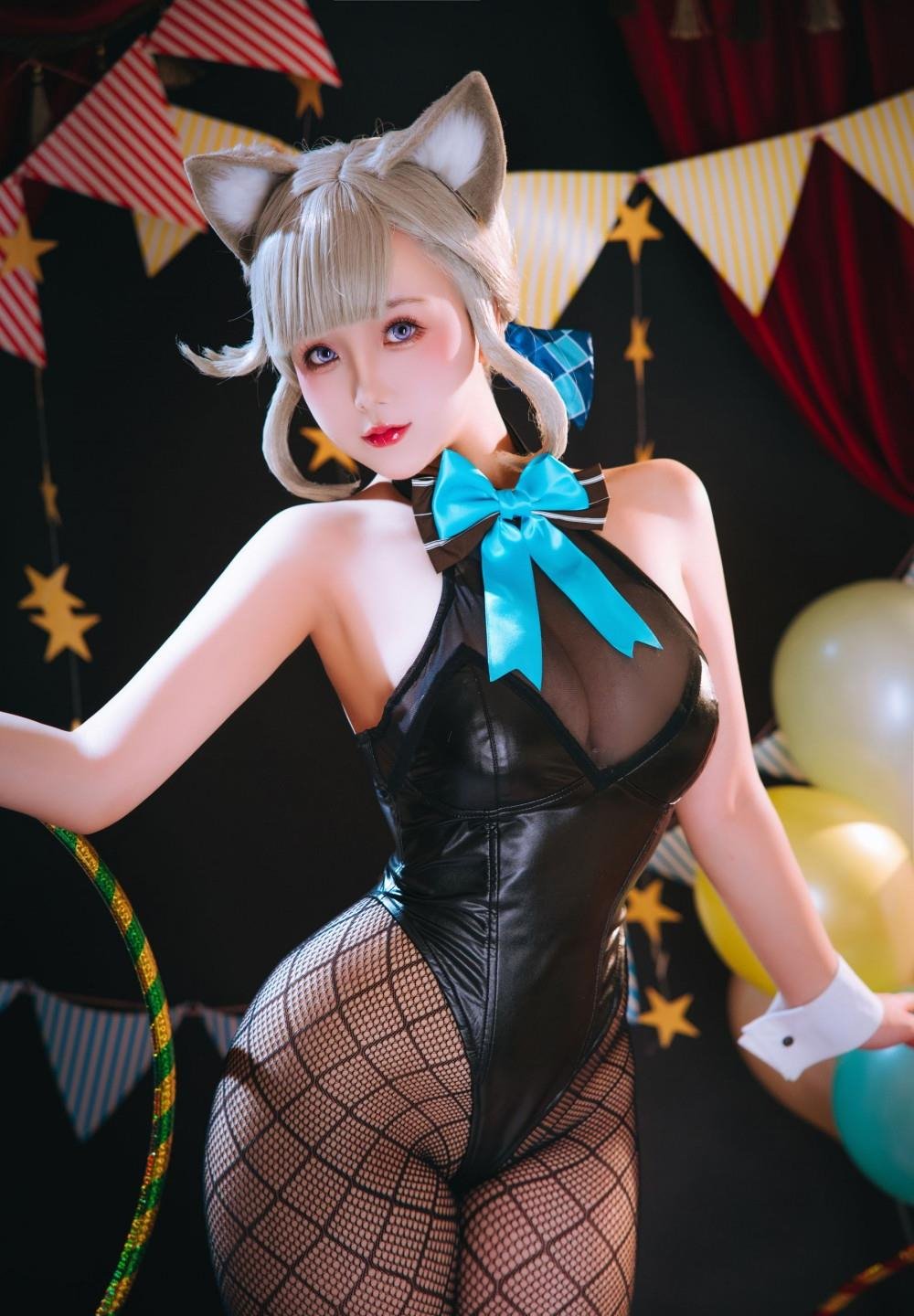 ��ԪϣѸ������