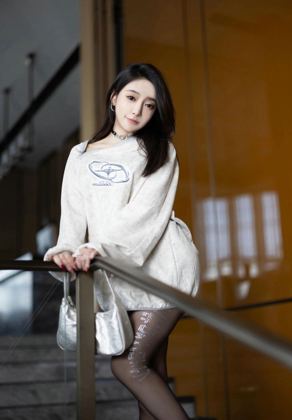 �Ծ��շ���Ѹ������