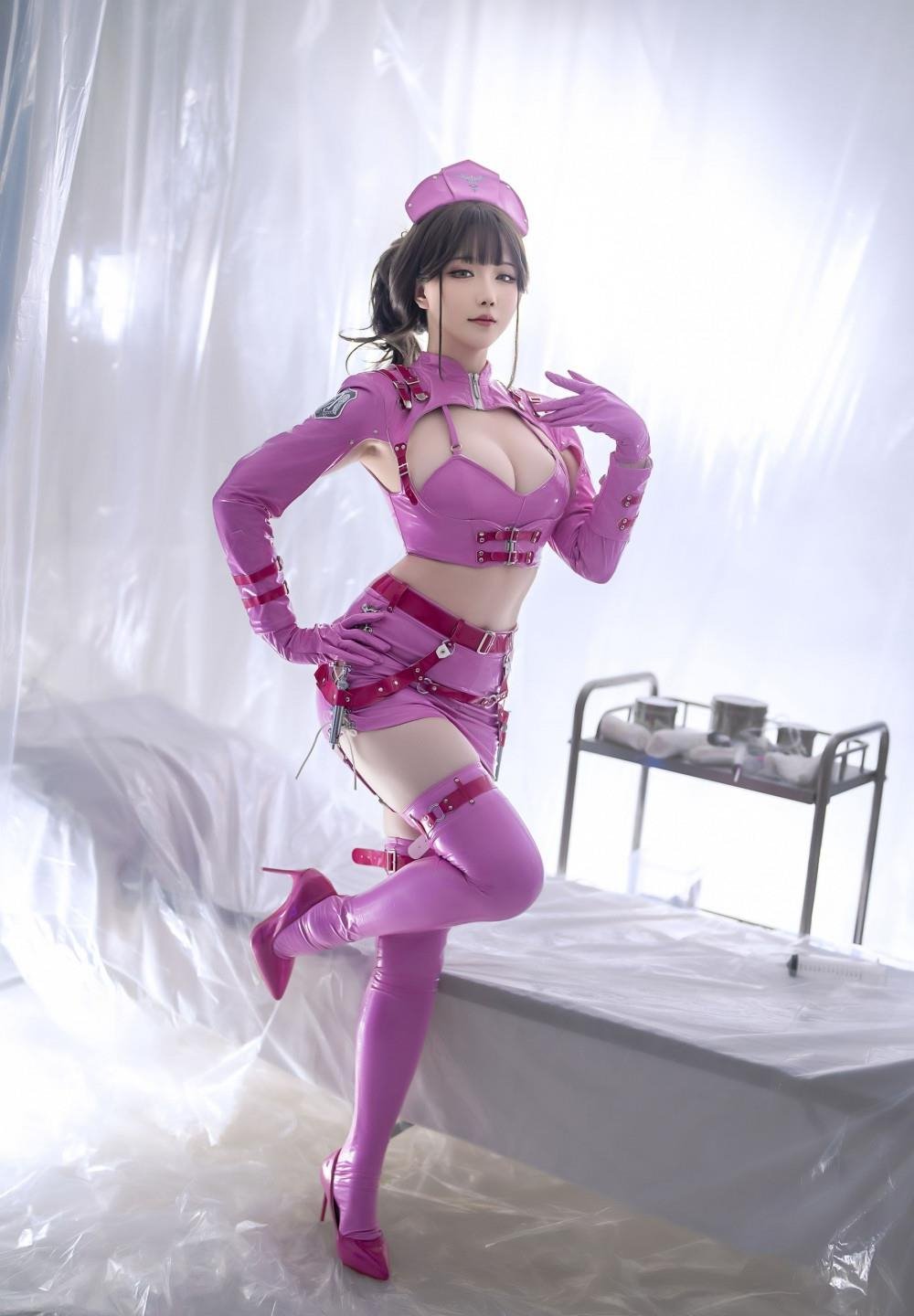 许四多36迅雷下载
