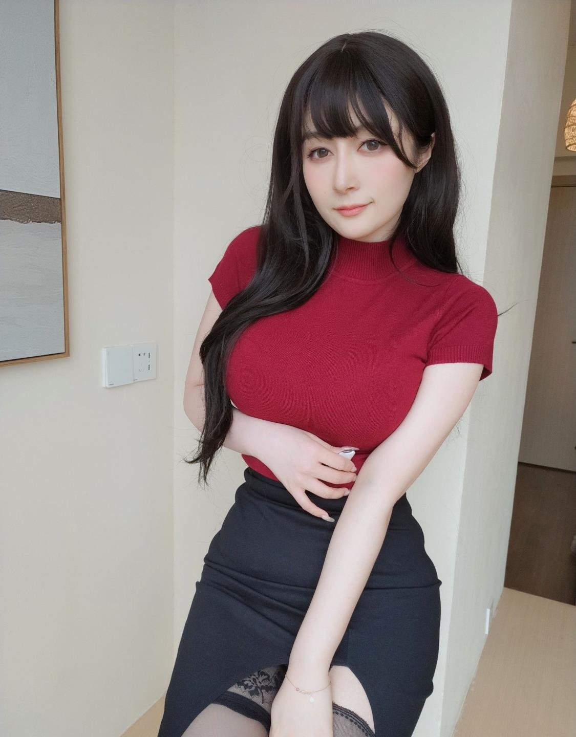 ������٤��ʦѸ������