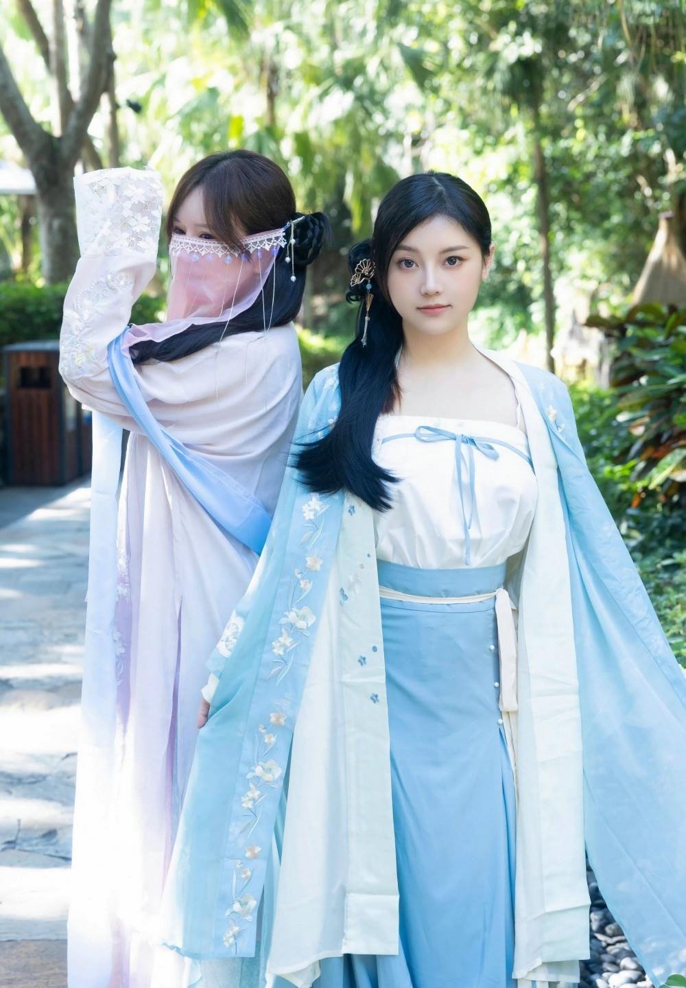 �����������ﹴ����Ѹ������