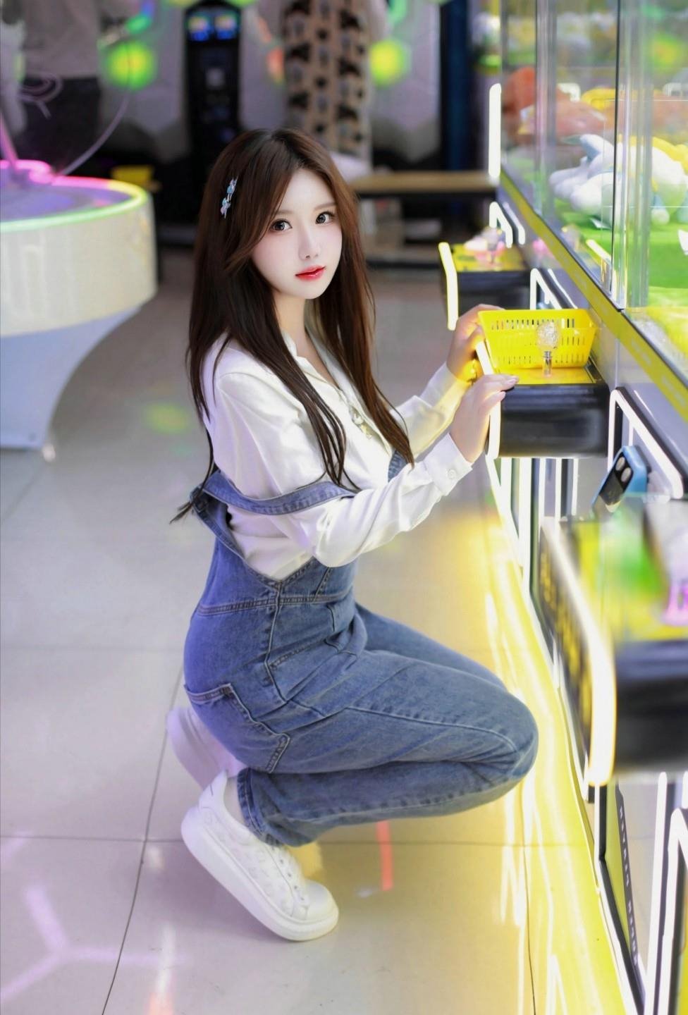 Ů�˰�椶�ȫ��Ѹ������