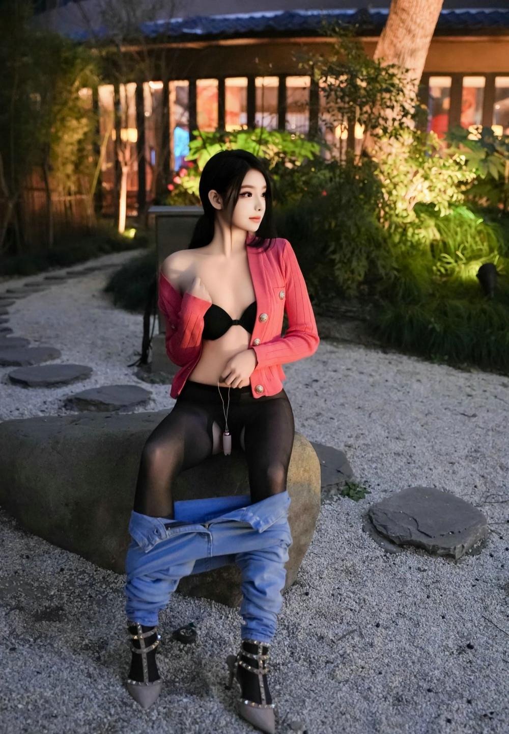 惠蒙网