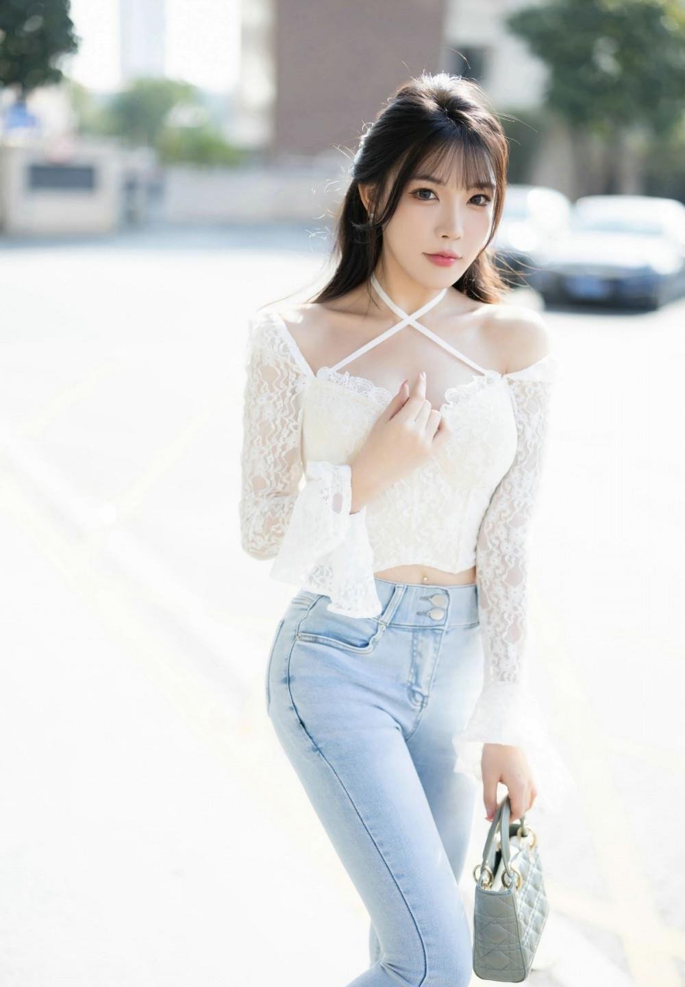 �칫��H1V3Ѹ������
