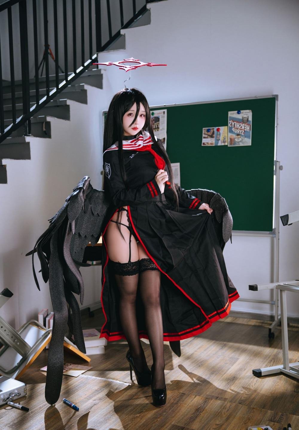 �����μ���Ѹ������